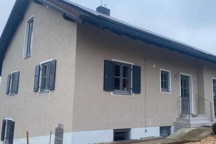 Wohnung Pförring / Lobsing Lobsing - 5 Zimmer, 175 m&sup2;, 1.300&euro; | Angebot:24269635