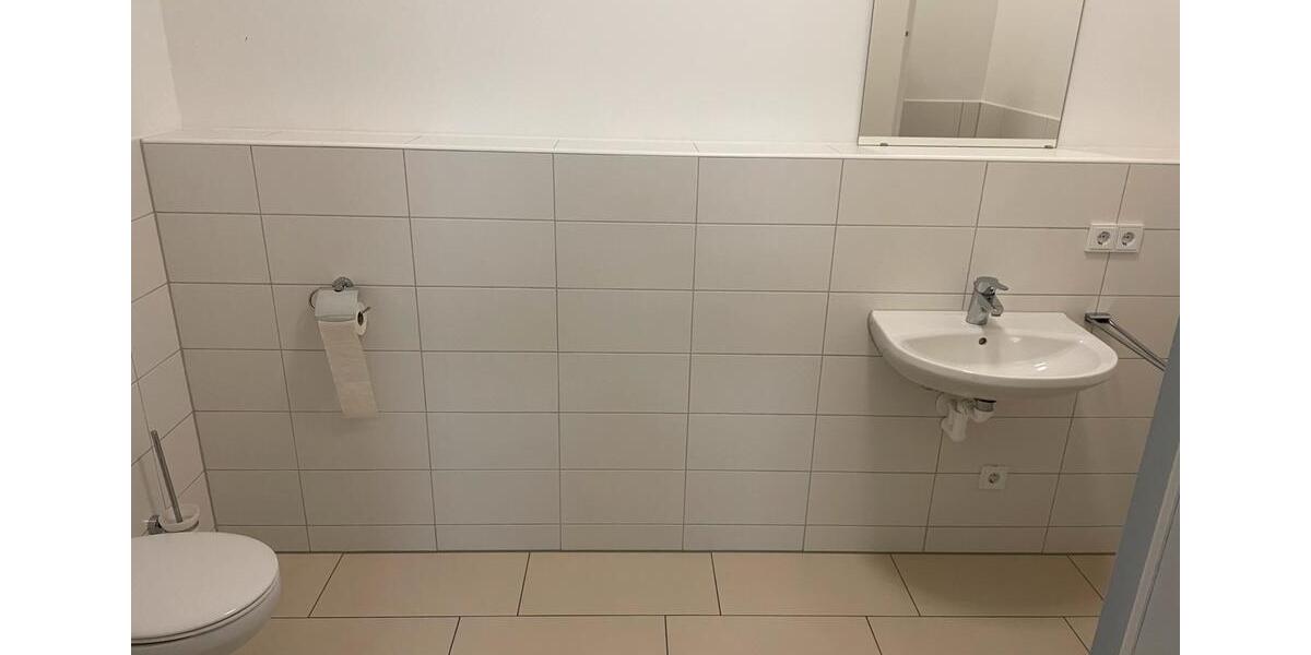 Gewerbeobjekt Neumarkt-Sankt Veit Sankt Veit - 375&euro; | Angebot:24850924