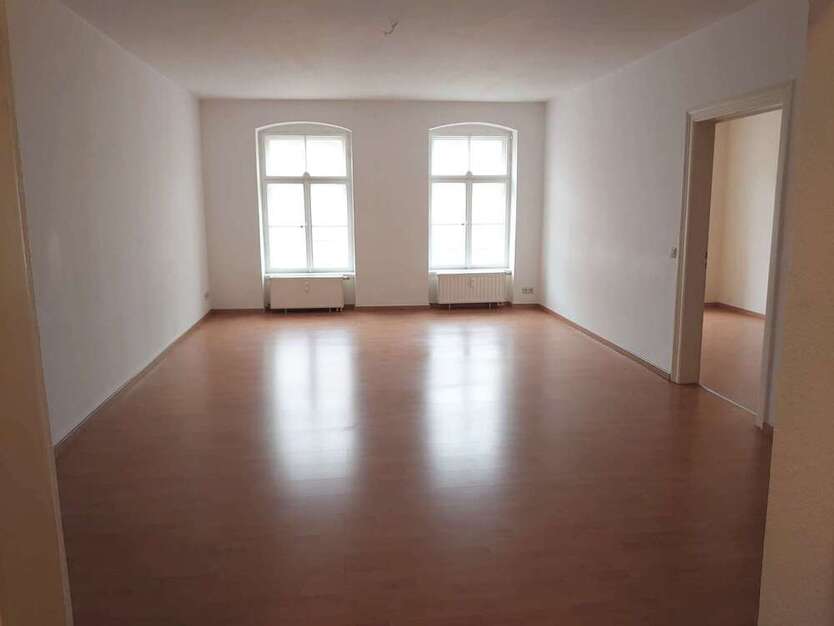 Wohnung zum Mieten in Görlitz 370 € 71 m²