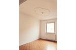 Etagenwohnung Bayreuth City - 5 Zimmer, 134 m&sup2;, 1.400&euro; | Angebot:26613630