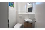 Etagenwohnung Papenburg - 3 Zimmer, 70 m&sup2;, 900&euro; | Angebot:23132382