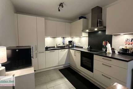 Wohnung Palzem - 3 Zimmer, 76 m&sup2;, 990&euro; | Angebot:25250169