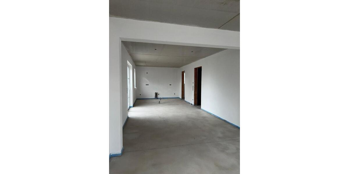 Einfamilienhaus Kolbermoor - 6 Zimmer, 180 m&sup2;, 3.550&euro; | Angebot:25978146