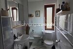 Etagenwohnung Hamburg Ottensen - 3 Zimmer, 60 m&sup2;, 1.000&euro; | Angebot:26635025