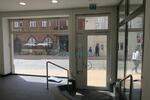 Gewerbeobjekt Schwerin - 3.250&euro; | Angebot:26648975