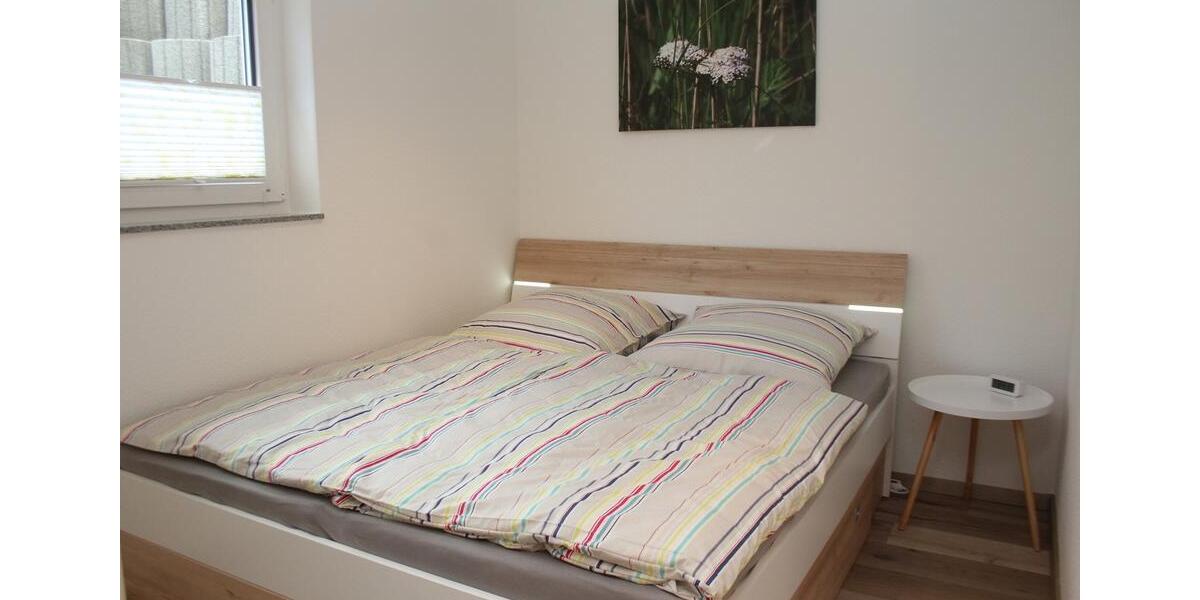 Wohnen auf Zeit Weil am Rhein - 2.5 Zimmer, 40 m&sup2;, 980&euro; | Angebot:26418811