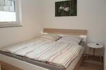Wohnen auf Zeit Weil am Rhein - 2.5 Zimmer, 40 m&sup2;, 980&euro; | Angebot:26418811