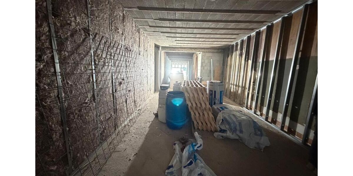 Gewerbeobjekt Oldenburg Ziegelhof - 1.500&euro; | Angebot:26028276