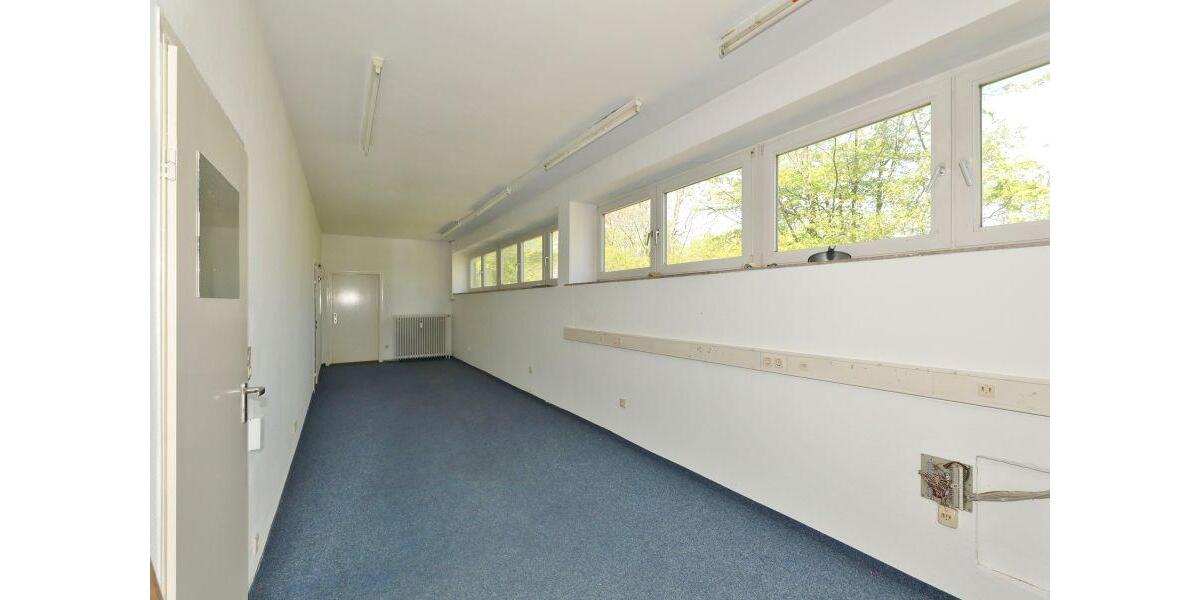 Gewerbeobjekt Wilhelmshaven - 1.850&euro; | Angebot:24784987