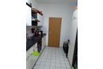 Wohnen auf Zeit Magdeburg Nordwest - 1 Zimmer, 25 m&sup2;, 450&euro; | Angebot:26615449
