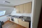 Wohnen auf Zeit Maulbronn - 3 Zimmer, 16 m&sup2;, 390&euro; | Angebot:26123182