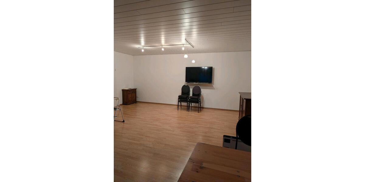 Gewerbeobjekt Rabenau - 287&euro; | Angebot:26115652
