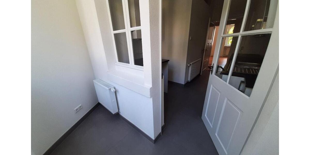 Etagenwohnung Konstanz - 3 Zimmer, 61 m&sup2;, 1.220&euro; | Angebot:24876897