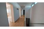 Wohnen auf Zeit Münster Mitte-Süd - 7 Zimmer, 130 m&sup2;, 570&euro; | Angebot:26479142