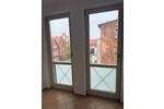 Dachgeschoßwohnung Parchim - 2 Zimmer, 62 m&sup2;, 543&euro; | Angebot:26383312