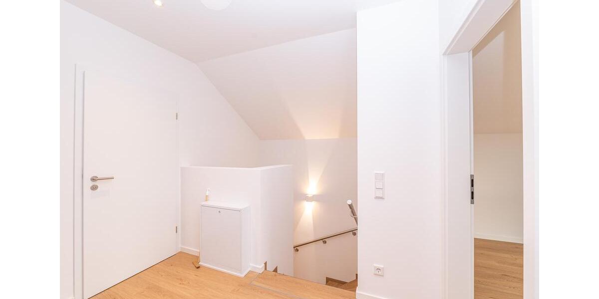 Doppelhaushälfte Stade Altländer Viertel - 4 Zimmer, 108 m&sup2;, 1.715&euro; | Angebot:26631993