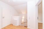 Doppelhaushälfte Stade Altländer Viertel - 4 Zimmer, 108 m&sup2;, 1.715&euro; | Angebot:26631993