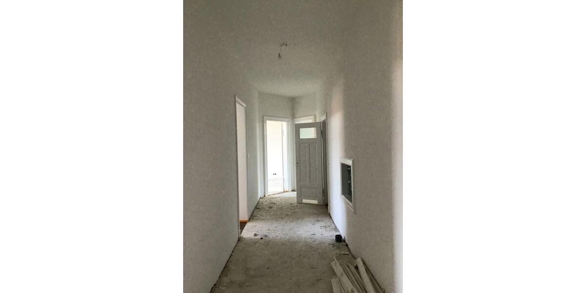 Etagenwohnung Molfsee - 3 Zimmer, 75 m&sup2;, 785&euro; | Angebot:24705181