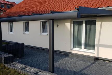 Haus Northeim - 4 Zimmer, 124 m&sup2;, 1.550&euro; | Angebot:25996868