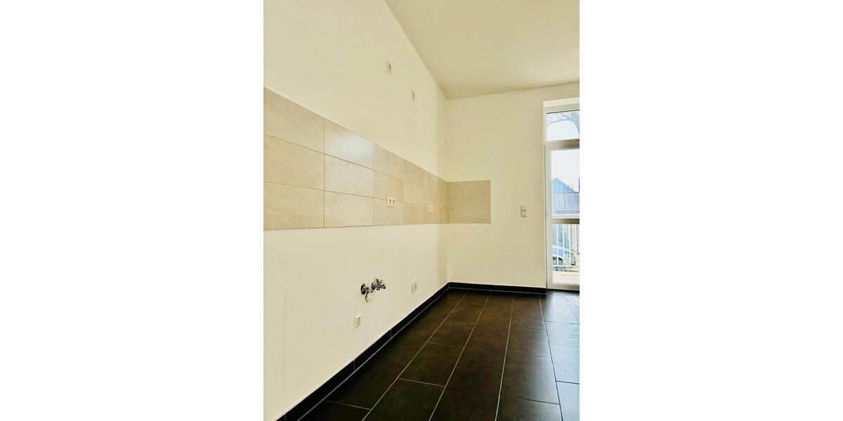 Erdgeschoßwohnung Wittenberg Lutherstadt - 2 Zimmer, 76 m&sup2;, 650&euro; | Angebot:25394584