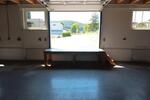 Gewerbeobjekt Uder - 500&euro; | Angebot:26487515