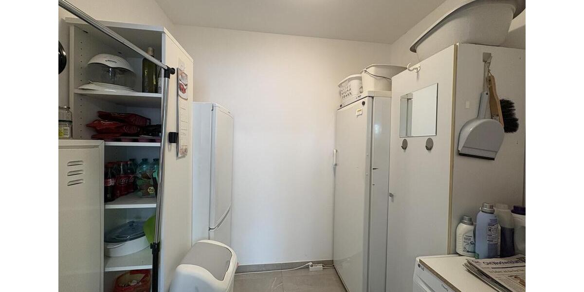 Etagenwohnung Lohne (Oldenburg) - 3 Zimmer, 99 m&sup2;, 990&euro; | Angebot:26663667