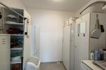 Etagenwohnung Lohne (Oldenburg) - 3 Zimmer, 99 m&sup2;, 990&euro; | Angebot:26663667