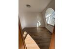 Etagenwohnung Neumünster Brachenfeld/Ruthenberg - 2 Zimmer, 63 m&sup2;, 799&euro; | Angebot:26310159