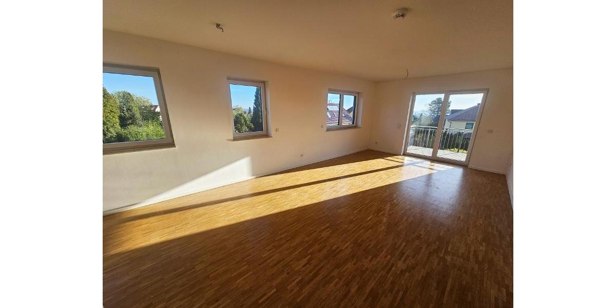 Etagenwohnung Freital - 4 Zimmer, 107 m&sup2;, 1.600&euro; | Angebot:26425638