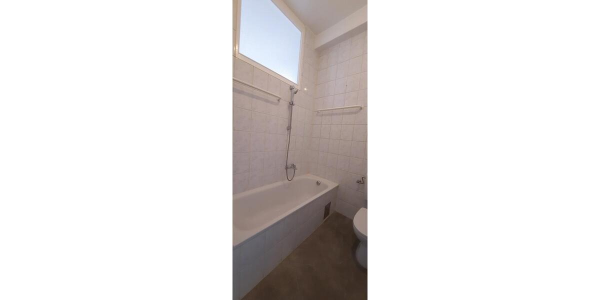 Etagenwohnung Kaiserslautern Betzenberg - 2 Zimmer, 54 m&sup2;, 515&euro; | Angebot:26564544