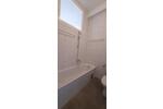 Etagenwohnung Kaiserslautern Betzenberg - 2 Zimmer, 54 m&sup2;, 515&euro; | Angebot:26564544