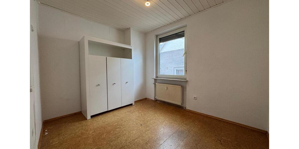 Etagenwohnung Höchst im Odenwald - 3 Zimmer, 89 m&sup2;, 1.090&euro; | Angebot:26163650