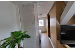 Wohnen auf Zeit Stuttgart Stuttgart-Mitte - 2 Zimmer, 40 m&sup2;, 1.350&euro; | Angebot:26221105