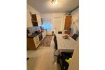 Etagenwohnung Ludwigshafen am Rhein - 3 Zimmer, 95 m&sup2;, 1.300&euro; | Angebot:26562644