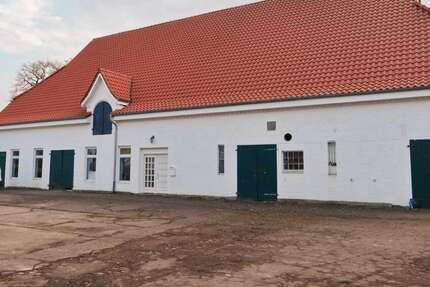 Gewerbeobjekt Hingstheide - 2.000&euro; | Angebot:25835275