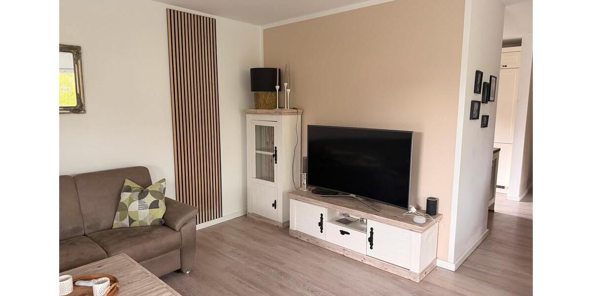 Terrassenwohnung Stade Altländer Viertel - 3 Zimmer, 87 m&sup2;, 1.990&euro; | Angebot:26537928