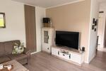 Terrassenwohnung Stade Altländer Viertel - 3 Zimmer, 87 m&sup2;, 1.990&euro; | Angebot:26537928
