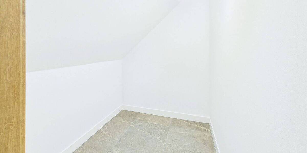 Etagenwohnung Straubing Ittling - 2 Zimmer, 55 m&sup2;, 690&euro; | Angebot:25969710