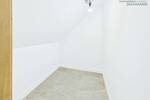 Etagenwohnung Straubing Ittling - 2 Zimmer, 55 m&sup2;, 690&euro; | Angebot:25969710