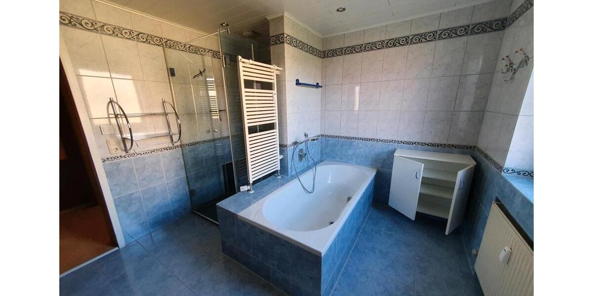 Etagenwohnung Marktheidenfeld - 3 Zimmer, 77 m&sup2;, 810&euro; | Angebot:24870742