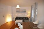 Wohnen auf Zeit Berlin Charlottenburg-Wilmersdorf - 3 Zimmer, 78 m&sup2;, 1.390&euro; | Angebot:26145100