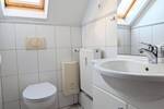Etagenwohnung Elmshorn - 2 Zimmer, 41 m&sup2;, 500&euro; | Angebot:26499485