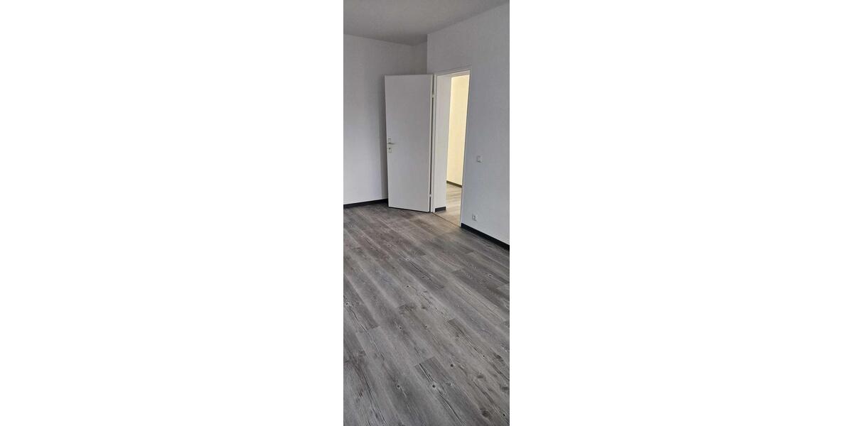 Etagenwohnung Dietzenbach - 3 Zimmer, 65 m&sup2;, 840&euro; | Angebot:24981573
