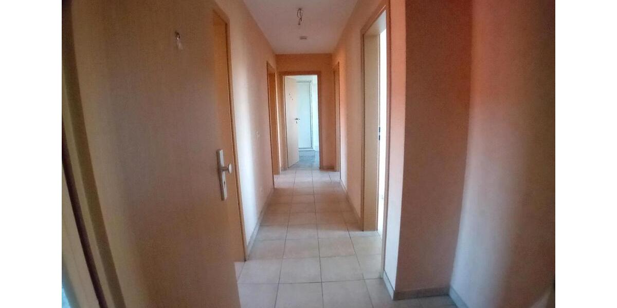 Etagenwohnung Bördeland - 3 Zimmer, 79 m&sup2;, 450&euro; | Angebot:24840237