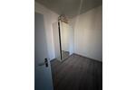 Etagenwohnung Iserlohn Letmathe - 4 Zimmer, 100 m&sup2;, 750&euro; | Angebot:26003667