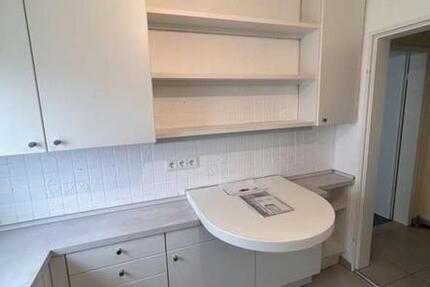 Wohnung Augsburg Hochzoll - 3 Zimmer, 78 m&sup2;, 1.550&euro; | Angebot:24605121