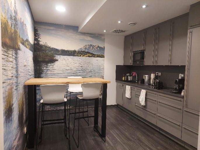 Gewerbeobjekt Planegg Martinsried - 1.140&euro; | Angebot:25742899