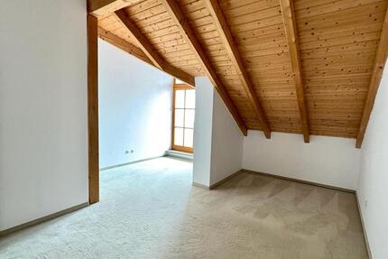 Wohnung Markt Schwaben - 1.5 Zimmer, 33 m&sup2;, 790&euro; | Angebot:26032296