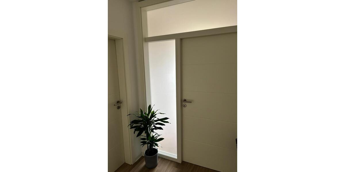 Etagenwohnung Wallenhorst - 3 Zimmer, 92 m&sup2;, 800&euro; | Angebot:26641742