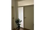 Etagenwohnung Wallenhorst - 3 Zimmer, 92 m&sup2;, 800&euro; | Angebot:26641742